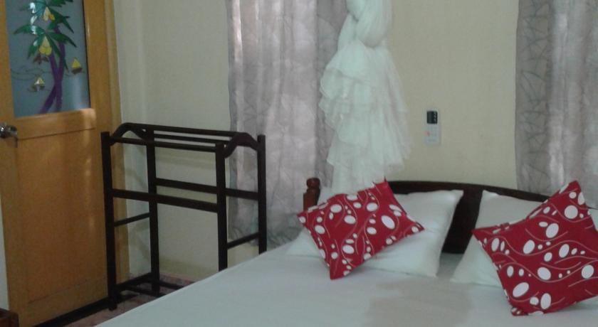 Sigiri Leisure Holiday Home Sigiriya Cameră foto